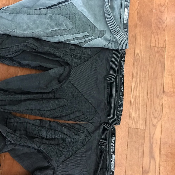 EC3D Compression Bundle - Picture 3 of 4